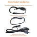Джерело безперебійного живлення UPS для роутера DC1018P 12000mAh MA440 / Безперебійник ДБЖ для роутера KARMA440 фото 5