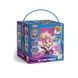 Дитячий пазл "Paw Patrol Герої Бухти пригод" 200536 18 елементів 200536 фото 1
