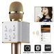 Мікрофон караоке MC-871 Bluetooth НФ7829 фото 3
