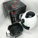 Аеро фритюрниця Air Fryer DOMOTEC MS-3220 білий NF-00007956 фото 5