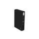 Джерело безперебійного живлення UPS для роутера DC1018P 12000mAh MA440 / Безперебійник ДБЖ для роутера KARMA440 фото 3