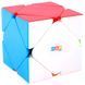 Кубик Рубіка Ск'юб Smart Cube SCSQB-St без наклейок SCSQB-St фото 3