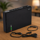 Джерело безперебійного живлення UPS для роутера DC1018P 12000mAh MA440 / Безперебійник ДБЖ для роутера KARMA440 фото 1