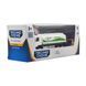 Автомодель ігрова VOLVO ГАЗОВОЗ UPG TechnoDrive 250301, 11 см 250301 фото 10