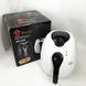 Аеро фритюрниця Air Fryer DOMOTEC MS-3220 білий NF-00007956 фото 1