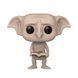 Ігрова фігурка FUNKO POP! "Доббі" Funko 65650 серія "Гаррі Поттер" 65650 фото 1