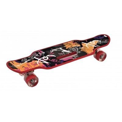 Дитячий пенні борд Active Power SL-2408S 252SL-2408S фото