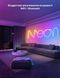 Розумна гнучка LED Neon RGB стрічка-шланг 10 метрів від USB керування режимами з телефону, Bluetooth додаток, пульт Jam74541 фото 6
