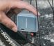 Портативний електричний насос ROCKBROS AS1 Mini з високим тиском, з наконечником для вентиля FV/AV, для дорожніх та гірських велосипедів SO-74 фото 2