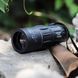 Монокуляр Bushnell надпотужний компактний легкий 16x52 sp645679 фото 1