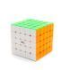 Smart Cube 5x5 Magnetic | Магнітний кубик 5х5 без наклейок SC505 SC505 фото 2