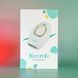 Портативний фотоепілятор IPL Hair Removal Device sp7997 фото 2
