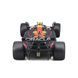 Авто-конструктор ORACLE RED BULL RACING RB19 Bburago 18-28507 масштаб (1:24) 18-28507 фото 3