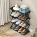 Полиця для взуття shoe rack AND XL-1491 2054374 фото 2
