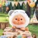 Колекційна фігурка "Вечірка звіряток" POP TOP JO-2025026 серії &ldquo;Oyo&rdquo; JO-2025026 фото 9