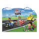 Пазл дитячий на підлозі "Paw Patrol" 200467, 40 елементів 200467 фото 5