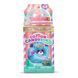 М'яка іграшка-сюрприз "Пухнастий улюбленець" Cotton Candykins 27301(W2) в асортименті 27301(W2) фото 1