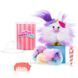 М'яка іграшка-сюрприз "Пухнастий улюбленець" Cotton Candykins 27301(W2) в асортименті 27301(W2) фото 3