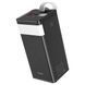 Повербанк Hoco J86A Power Bank 50000mAh 22.5W 5A з ліхтариком J86А фото 4