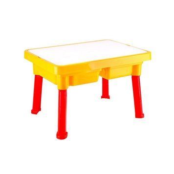 Іграшка "Ігровий столик-Play Table" 8126TXK 31 x 27 х 43 см 8126TXK фото