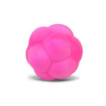 Дитяча іграшка антистрес "YabbaDabba" YD2542(Pink) рожевий YD2542(Pink) фото