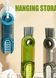 Щітка для чищення пляшок 3 в 1 інструмент для чищення U-подібна BRUSH AND569 2052960 фото 3
