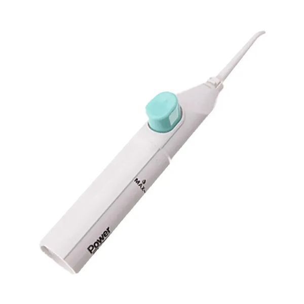 Іригатор для зубів та порожнини рота power floss 2260041 фото