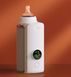 Компактний портативний підігрівач для пляшечок Bottle Warmer 6L з контролем температури від USB KAR17 фото 7