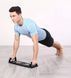 Платформа для віджимань push up rack board, дошка для віджимань push up board 50092910 фото 4