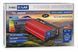Перетворювач напруги 3000W AR AC/DC 12V AR3000W фото 3