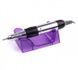 Фрезер для манікюру Nail Drill DM-202 PRO на 65 Вт/35000 оборотів 201414021 фото 3