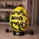 Розвиваюча Головоломка Смарт-яйце Rubik's 6071681(Yellow) паличка, підставка 6071681(Yellow) фото 4
