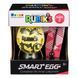 Розвиваюча Головоломка Смарт-яйце Rubik's 6071681(Yellow) паличка, підставка 6071681(Yellow) фото 1
