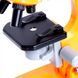 Дитячий мікроскоп Scientific Microscope збільшує у 1200 разів 2053756 фото 6