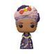 Ігрова фігурка FUNKO POP! "Королева Шарлотта" Funko 72206 серії "Бріджертони" 72206 фото 1