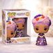 Ігрова фігурка FUNKO POP! "Королева Шарлотта" Funko 72206 серії "Бріджертони" 72206 фото 3