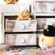 Колекційна фігурка Особливий муд Pop Top AP17183808900C 11983toys серії Upset Duck AP17183808900C фото 10