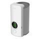 Компактний портативний підігрівач для пляшечок Bottle Warmer 6L з контролем температури від USB KAR17 фото 4