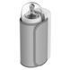 Компактний портативний підігрівач для пляшечок Bottle Warmer 6L з контролем температури від USB KAR17 фото 5