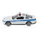 Машина дитяча "Ford Mustang GT" 4372(White) масштаб 1:43 4372(White) фото 4