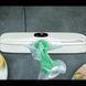 Вакуумний пакувальник для харчових продуктів з дисплеєм Vacuum sealer Model 1 G6362 фото 5
