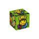 Іграшка антістресс В'язка маса "Smile Slime" SS-01-01 клейкий лизун SS-01-01 фото 1