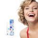 Іригатор для зубів та порожнини рота power floss 2260041 фото 1