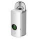 Компактний портативний підігрівач для пляшечок Bottle Warmer 6L з контролем температури від USB KAR17 фото 2