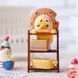 Колекційна фігурка Особливий муд Pop Top AP17183808900C 11983toys серії Upset Duck AP17183808900C фото 8