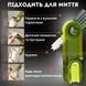 Щітка для чищення пляшок 3 в 1 інструмент для чищення U-подібна BRUSH AND569 2052960 фото 5