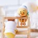 Колекційна фігурка Особливий муд Pop Top AP17183808900C 11983toys серії Upset Duck AP17183808900C фото 9