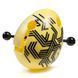 Розвиваюча Головоломка Смарт-яйце Rubik's 6071681(Yellow) паличка, підставка 6071681(Yellow) фото 3