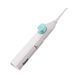 Іригатор для зубів та порожнини рота power floss 2260041 фото 2
