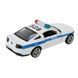 Машина дитяча "Ford Mustang GT" 4372(White) масштаб 1:43 4372(White) фото 2